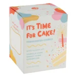 It's Time For Cake! - Imagen 4