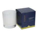 Lemon Grass Verbena
