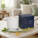 Lemon Grass Verbena - Imagen 2