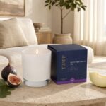 Mediterranean Fig - Imagen 2