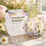 You Deserve Flowers! - Imagen 2