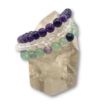 Spirituality Bracelet