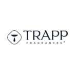 TRAPP